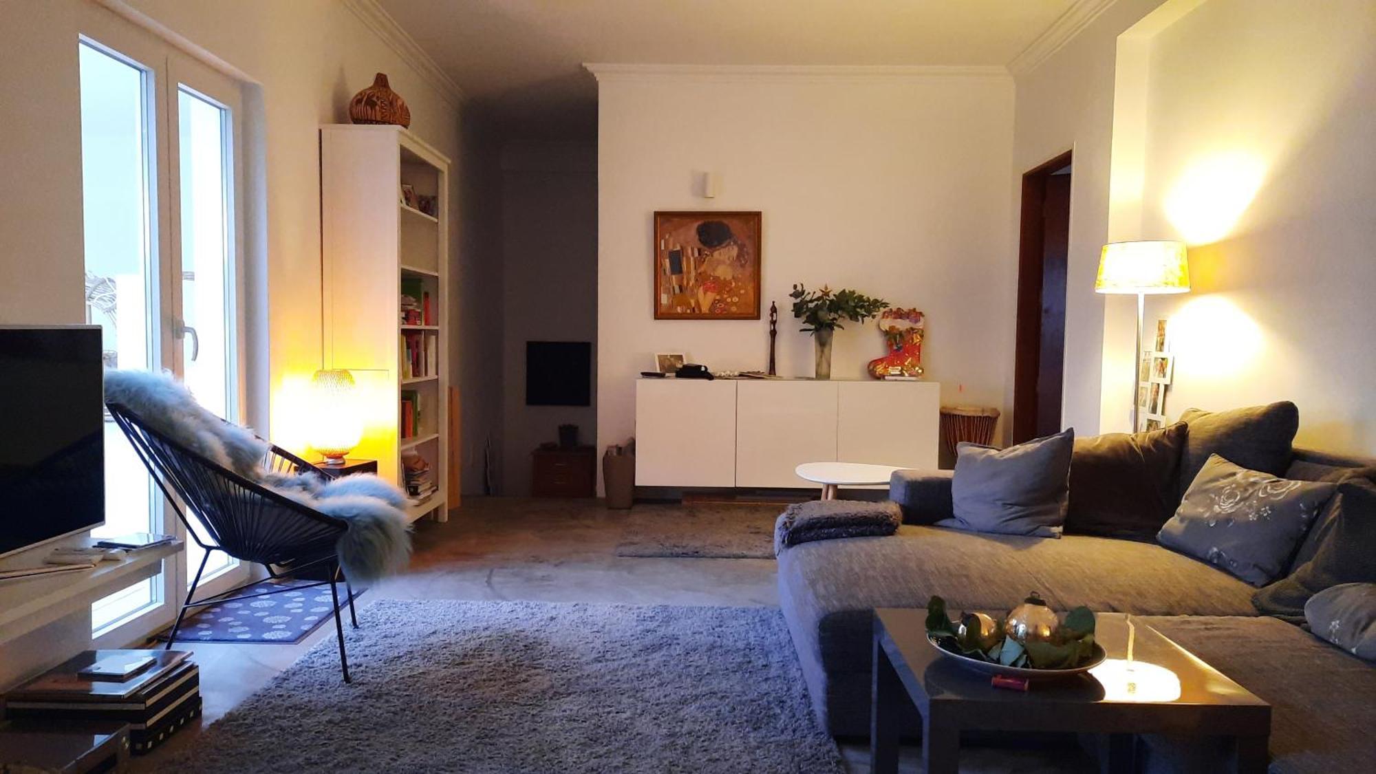 알제주르 Casa Clerigo Espartal B&B 외부 사진
